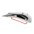 Reedin SuperNatural 2026 Wing