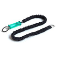 Ride Engine Long Leash Freestyle Black