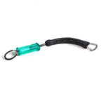 Ride Engine Short Leash