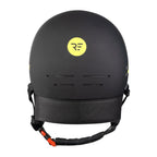 Ride Engine Charger Water Helmet