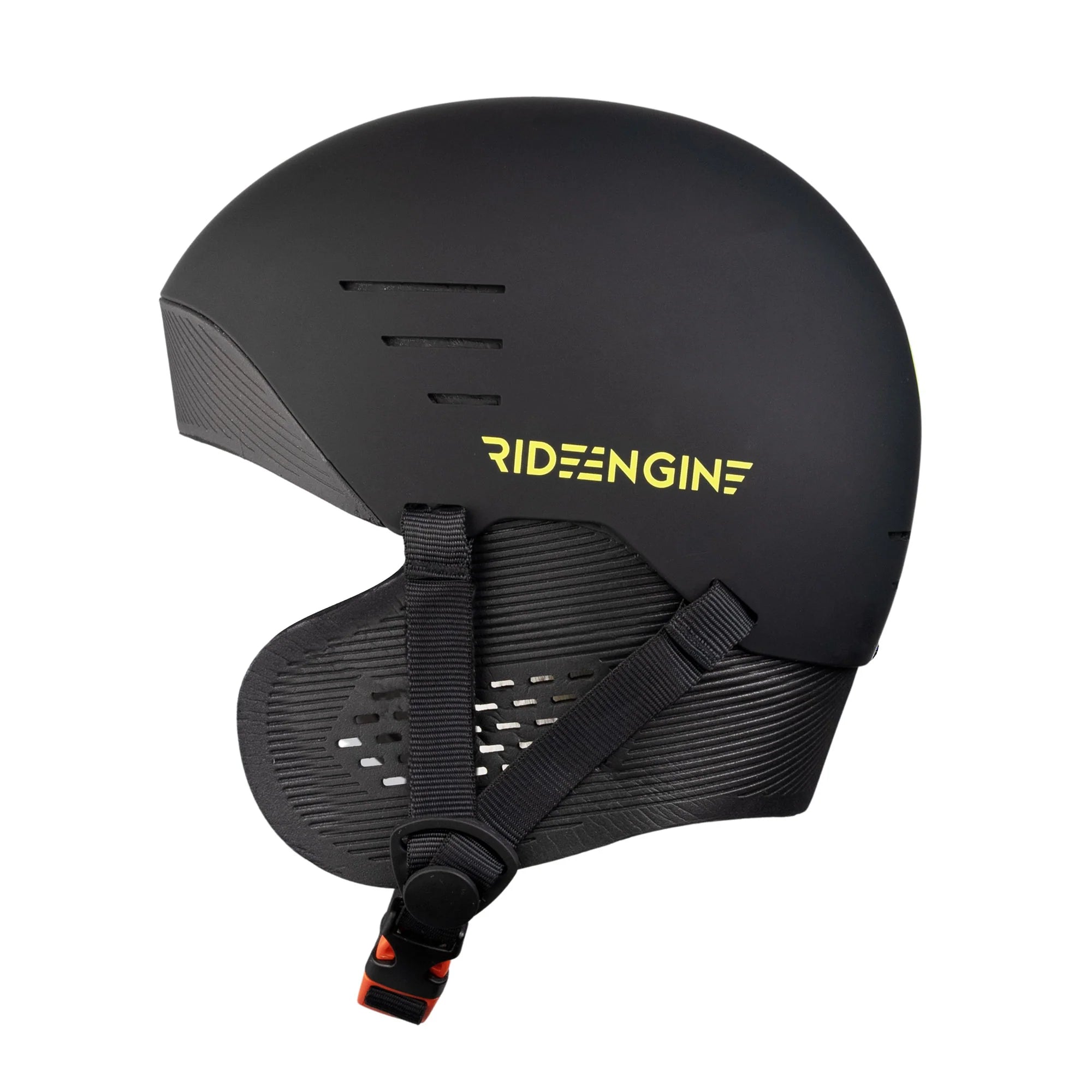 Ride Engine Charger Water Helmet