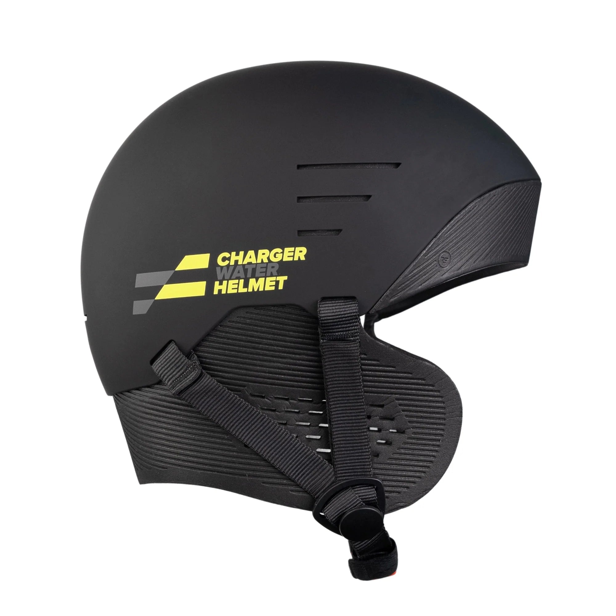 Ride Engine Charger Water Helmet