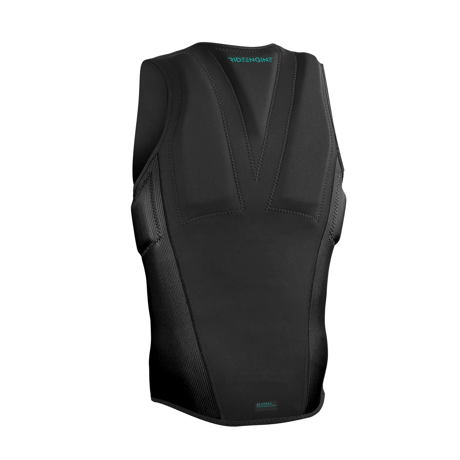 Ride Engine Apex v3 Vest