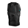 Ride Engine Apex v3 Vest