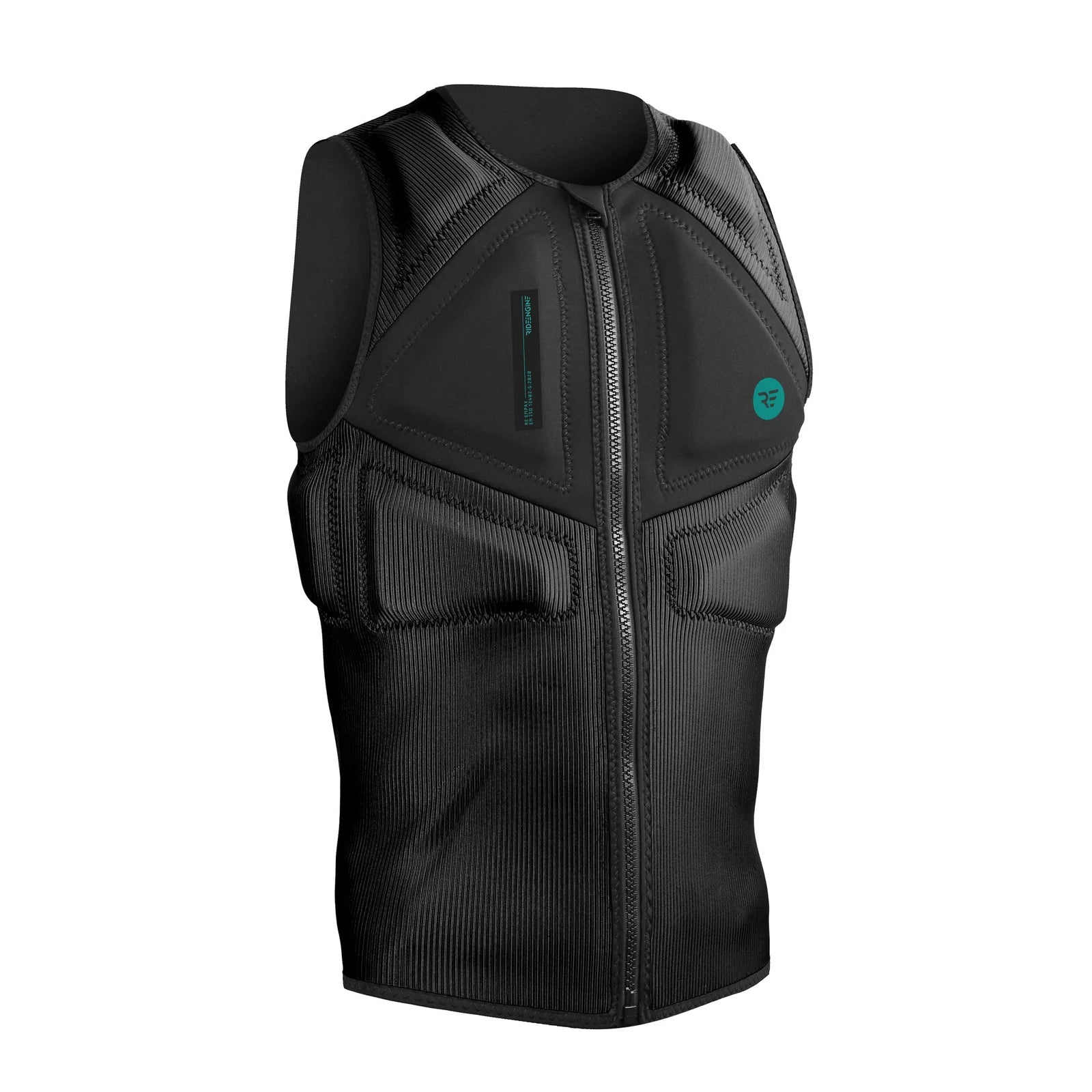 Ride Engine Apex v3 Vest