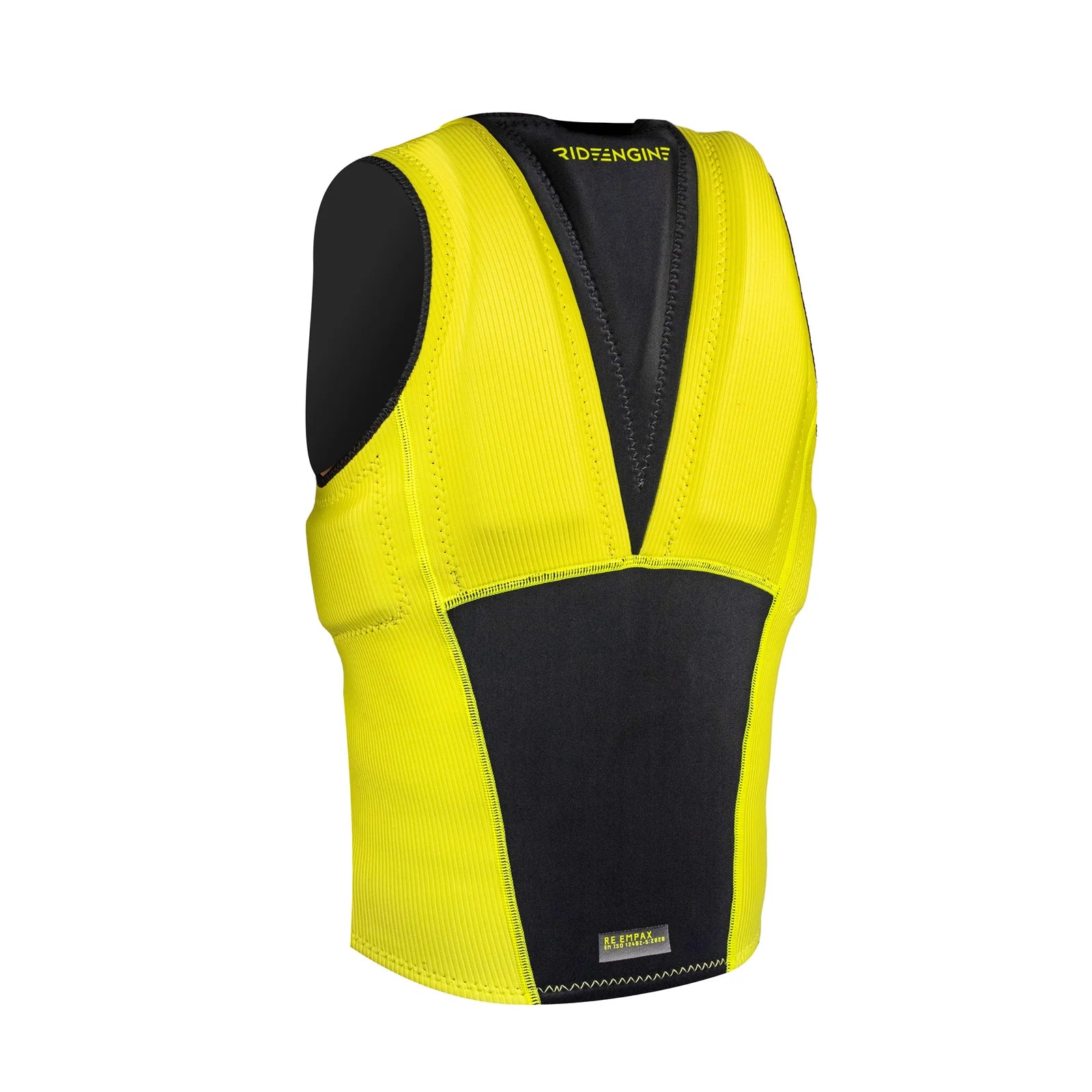 Ride Engine Apex v3 Vest