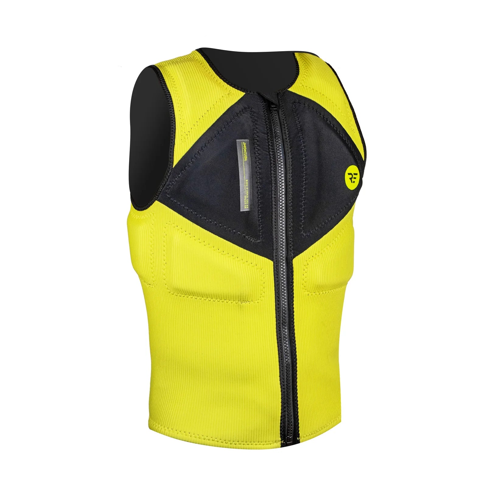 Ride Engine Apex v3 Vest