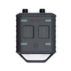 Ride Enginer Air Box Electric Pump