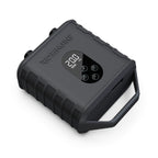 Ride Enginer Air Box Electric Pump