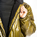 Ride Engine Tech Changing Robe