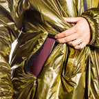 Ride Engine Tech Changing Robe