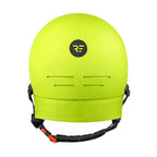 Ride Engine Charger Water Helmet