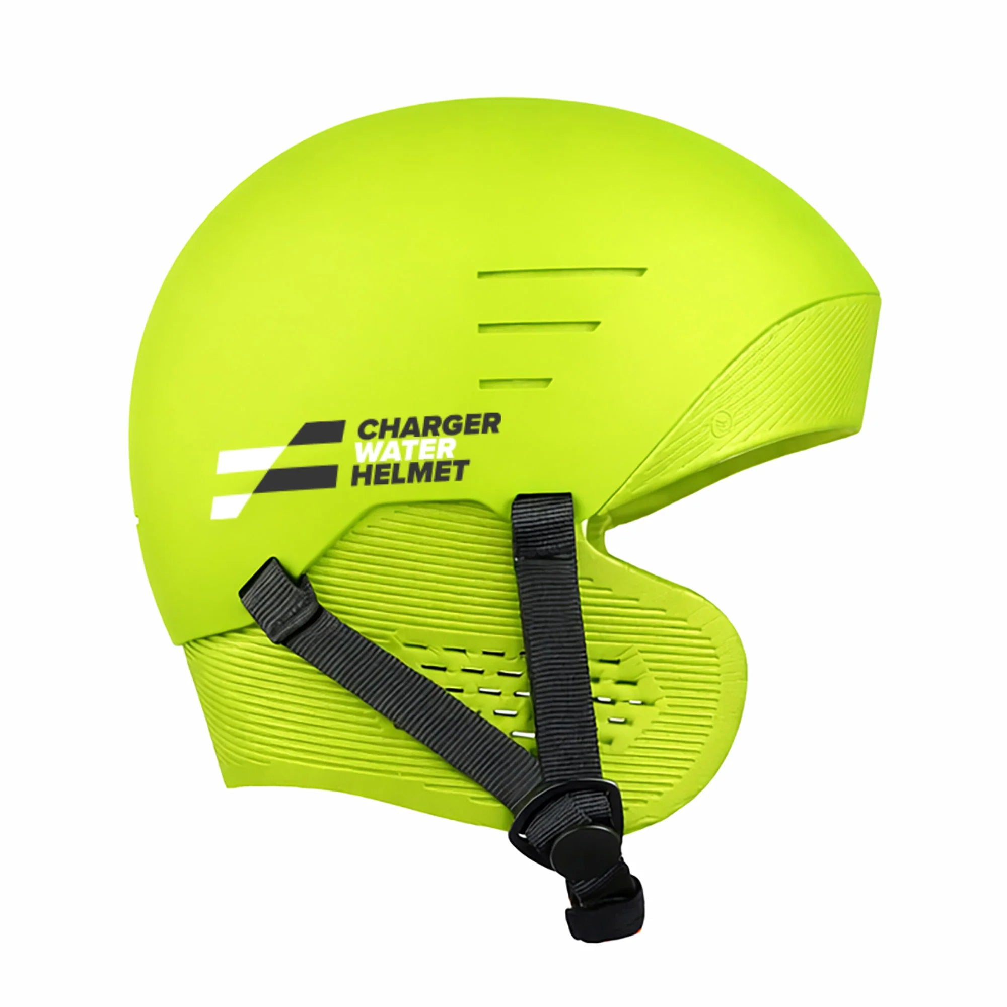 Ride Engine Charger Water Helmet