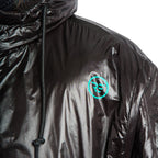 Ride Engine Tech Changing Robe