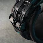 Ride Engine Elite Carbon Type 1 Hyperlock Harness