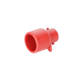 Reedin Pump Nozzle