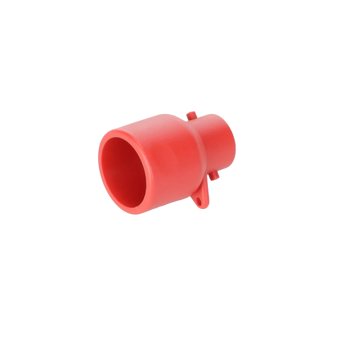 Reedin Pump Nozzle