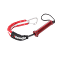 Reedin Short Leash