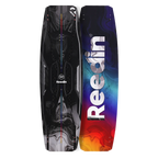 Reedin SpaceAgency 2026