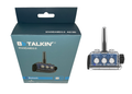 BBTalkin Radio Standard 3.0 – 1 piece set