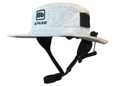 BBTalkin Waterproof Headset Surf Hat