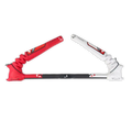 Reedin Bar stick Dreamstick X