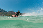 Reedin Big-E Lightwind Board