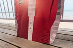 Reedin Big-E Lightwind Board