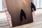 Reedin Big-E Lightwind Board
