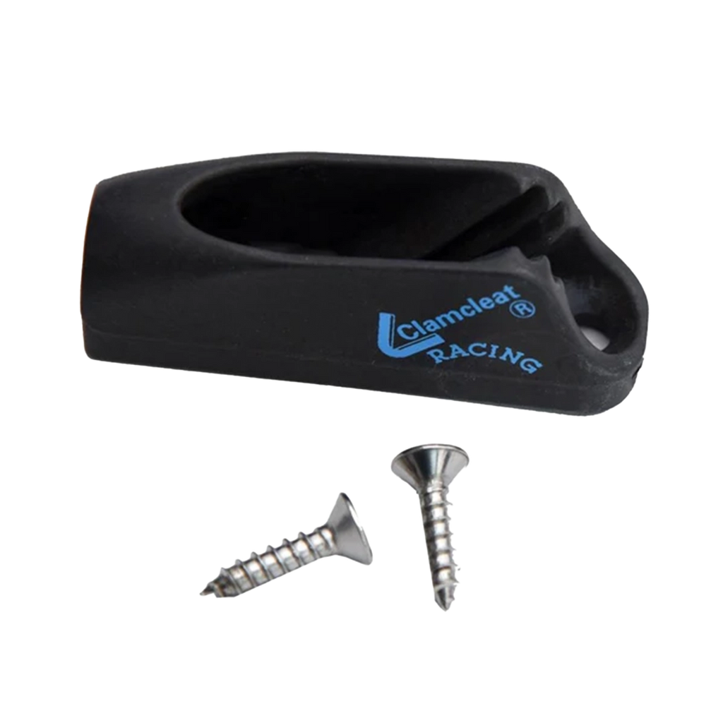 Reedin Clamcleat with screws