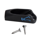Reedin Clamcleat with screws