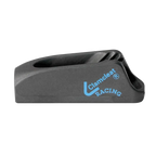 Reedin Clamcleat with screws
