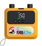 Airbank Pulse Pro Mini Electric Pump