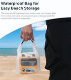 Airbank Pulse Pro Mini Electric Pump