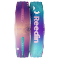 Reedin GoodDay 2025