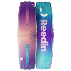Reedin GoodDay 2025