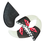 Reedin Honeycomb Fins Set for Surfboard