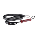 Reedin Long Leash