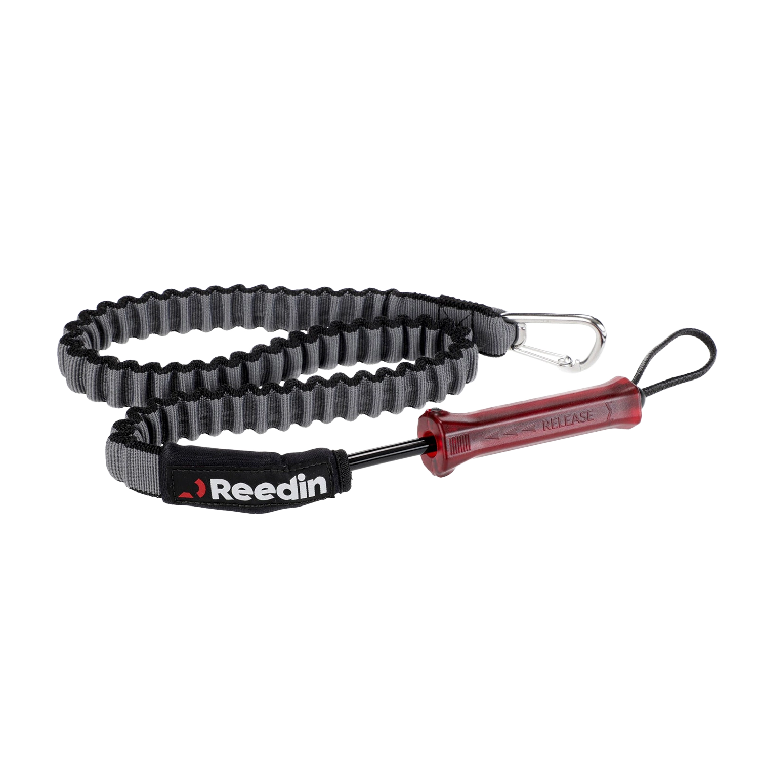 Reedin Long Leash