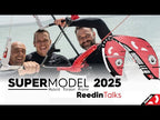 Reedin Supermodel 2025