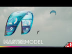 Reedin Mastermodel