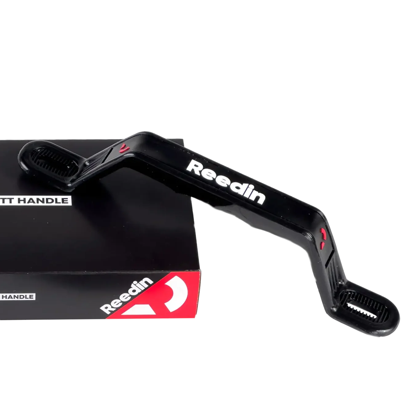 Reedin Board Handle
