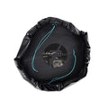 Ride Engine Changing Mat