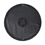 Ride Engine Changing Mat