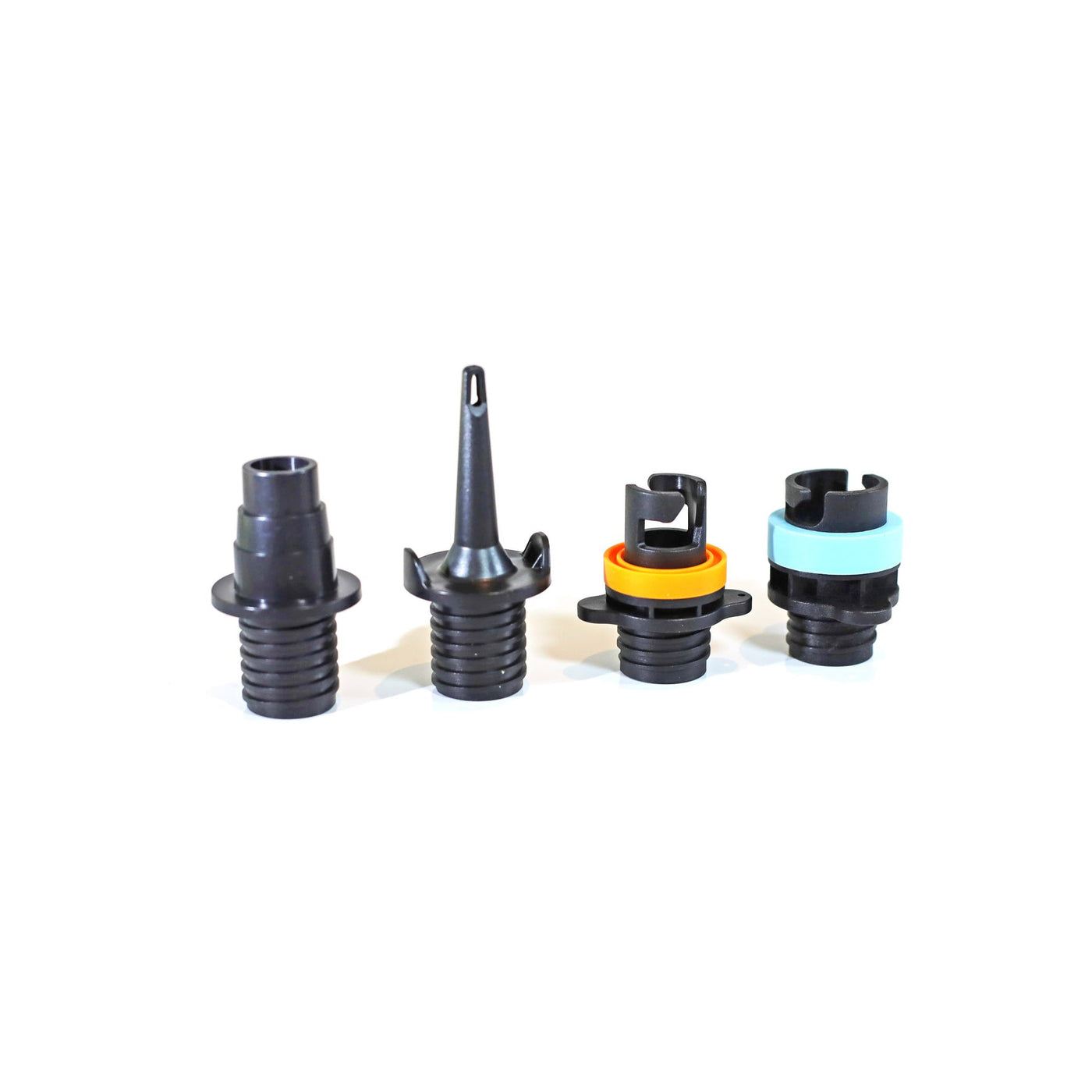 Ride Engine Air Box Replacement Hose and Nozzle