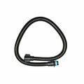 Electric Pump Replacement Hose and Nozzle
