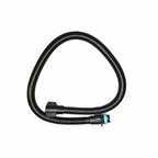 Ride Engine Air Box Replacement Hose and Nozzle