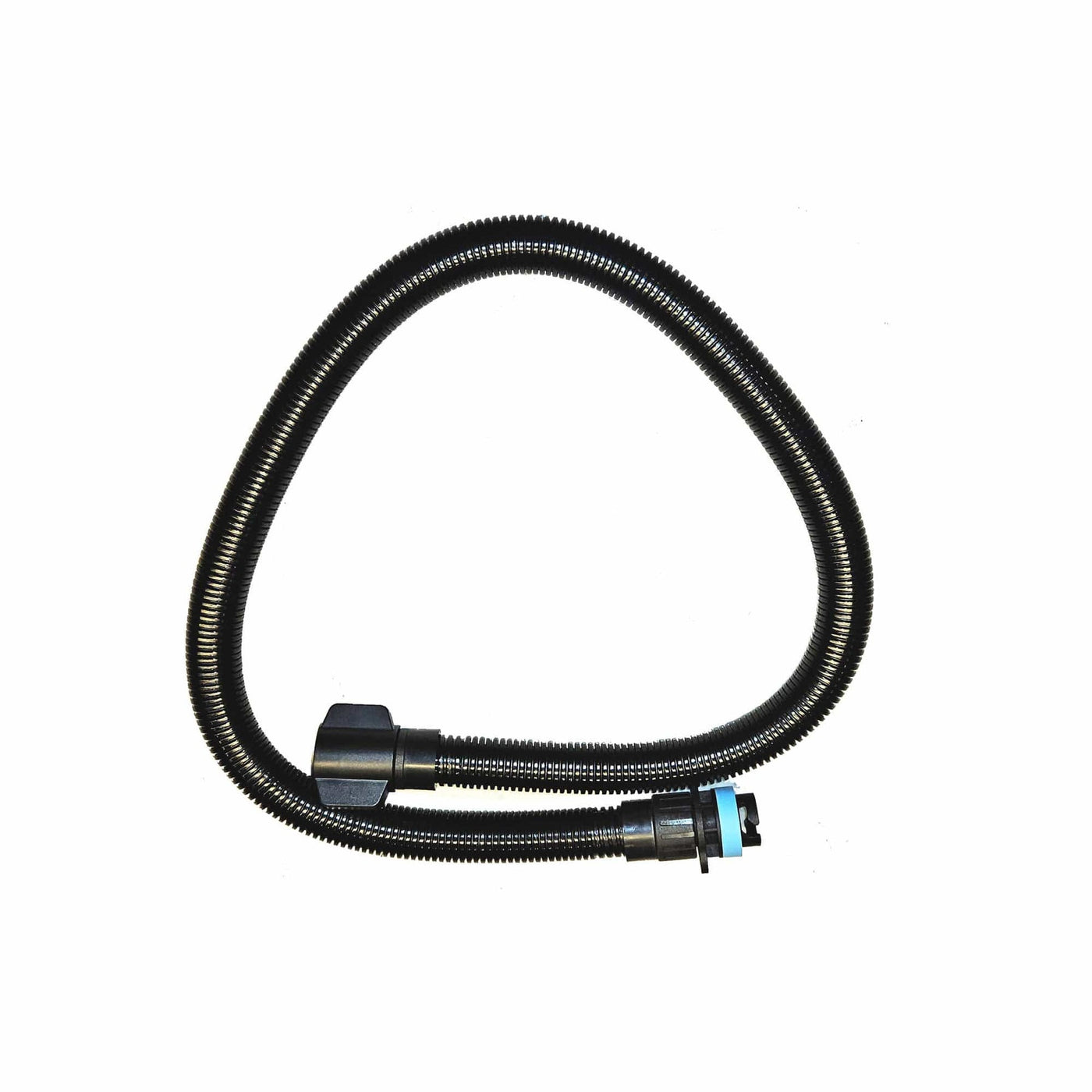 Ride Engine Air Box Replacement Hose and Nozzle
