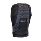 Ride Engine Womens Defender HF Impact Vest