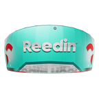 Reedin Hypermodel 2025